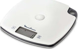Bilancia-cucina-Moulinex-Compliss-Bianco