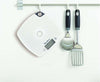 Bilancia-cucina-Moulinex-Compliss-Bianco