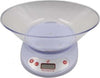 Bilancia-Da-Cucina-Alimenti-Elettronica-Digitale-Precisione-Con-Ciotola-5kg