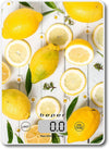 Bilancia da cucina digitale - Limoni
