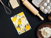 Bilancia da cucina digitale - Limoni