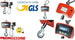 BILANCIA-DA-GRU-500-KG-CON-GANCIO-ACCIAIO-INOX-BILANCIA-INDUSTRIALE