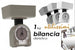 Bilancia Dietetica Cucina Analogica 1kg Pesa Alimenti Piatto Vari Colori 684005 Casa e cucina/Utensili da cucina/Bilance Trade Shop italia - Napoli, Commerciovirtuoso.it