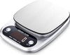 Bilancia-Digitale-Accessorio-Per-Cucina-Casa-Elettronica-Q-c305-Pesa-Alimenti