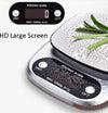 Bilancia Digitale Accessorio Per Cucina Casa Elettronica Q-c305 Pesa Alimenti Casa e cucina/Utensili da cucina/Bilance Trade Shop italia - Napoli, Commerciovirtuoso.it