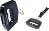 BILANCIA DIGITALE CON FASCIA MAX 50KG PESA BAGAGLI MANO VALIGIE PORTATILE Moda/Valigie borse e accessori da viaggio/Accessori/Accessori da viaggio/Bilance pesa valigie Trade Shop italia - Napoli, Commerciovirtuoso.it