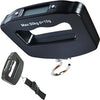 Bilancia Digitale Con Fascia Max 50kg Pesa Bagagli Mano Valigie Portatile Moda/Valigie borse e accessori da viaggio/Accessori/Accessori da viaggio/Bilance pesa valigie Trade Shop italia - Napoli, Commerciovirtuoso.it