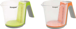 BILANCIA-DIGITALE-DA-CUCINA-'DAFNE'-Kg-2-Kooper