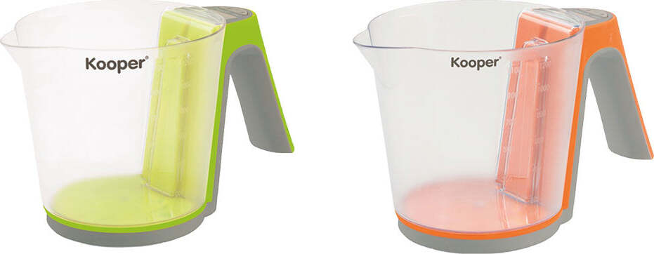 BILANCIA-DIGITALE-DA-CUCINA-'DAFNE'-Kg-2-Kooper
