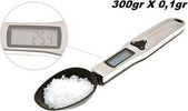Bilancia-Digitale-Di-Precisione-A-Cucchiaio-Con-Display-300gr-X-0,1gr