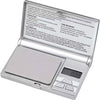 BILANCIA-DIGITALE-DI-PRECISIONE-'M-SC500'-Gr-500-Kasart