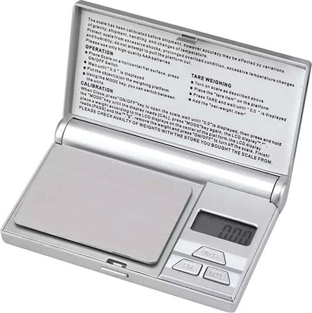 BILANCIA-DIGITALE-DI-PRECISIONE-'M-SC500'-Gr-500-Kasart