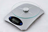 Bilancia Digitale Lcd Piatto In Vetro Da Cucina Elettronica 5 Kg Tasto Tara Casa Casa e cucina/Utensili da cucina/Bilance Trade Shop italia - Napoli, Commerciovirtuoso.it