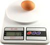 BILANCIA DIGITALE LCD TASTO TARA PESA DA 1 GR A 7 KG SF 400 CASA CUCINA Casa e cucina/Utensili da cucina/Bilance Trade Shop italia - Napoli, Commerciovirtuoso.it