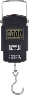 BILANCIA-DIGITALE-PORTATILE-50-kg-Kasart