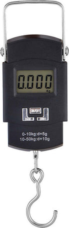 BILANCIA-DIGITALE-PORTATILE-50-kg-Kasart