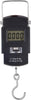 BILANCIA-DIGITALE-PORTATILE-50-kg-Kasart