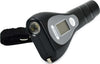 Bilancia Digitale Portatile Per Bagagli Fino A 50kg Metro Torcia Display Q-t158 Fai da te/Sicurezza e protezione/Torce/Torce elettriche portatili (standard) Trade Shop italia - Napoli, Commerciovirtuoso.it