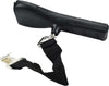 Bilancia Digitale Portatile Per Bagagli Fino A 50kg Metro Torcia Display Q-t158 Fai da te/Sicurezza e protezione/Torce/Torce elettriche portatili (standard) Trade Shop italia - Napoli, Commerciovirtuoso.it