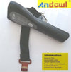Bilancia Digitale Portatile Per Bagagli Fino A 50kg Metro Torcia Display Q-t158 Fai da te/Sicurezza e protezione/Torce/Torce elettriche portatili (standard) Trade Shop italia - Napoli, Commerciovirtuoso.it