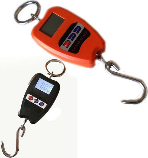 Bilancia Digitale Professionale Gancio Dinamometro Molla 200 Kg Sospesa Molla Casa, arredamento e bricolage > Bricolage e fai da te > Calibri e Misurazione Trade Shop italia - Napoli, Commerciovirtuoso.it