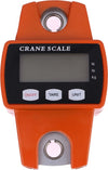 BILANCIA DINAMOMETRO DIGITALE A MOLLA MECCANICA FINO 200KG BILANCIA PESA BAGAGLI Fai da te/Utensili elettrici e a mano/Strumenti di misura e layout/Bilance Trade Shop italia - Napoli, Commerciovirtuoso.it