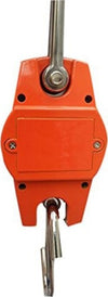 BILANCIA DINAMOMETRO DIGITALE A MOLLA MECCANICA FINO 200KG BILANCIA PESA BAGAGLI Fai da te/Utensili elettrici e a mano/Strumenti di misura e layout/Bilance Trade Shop italia - Napoli, Commerciovirtuoso.it