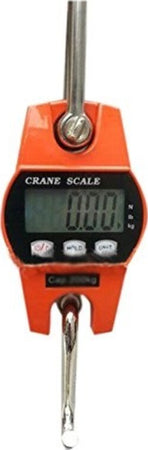 BILANCIA DINAMOMETRO DIGITALE A MOLLA MECCANICA FINO 200KG BILANCIA PESA BAGAGLI Fai da te/Utensili elettrici e a mano/Strumenti di misura e layout/Bilance Trade Shop italia - Napoli, Commerciovirtuoso.it