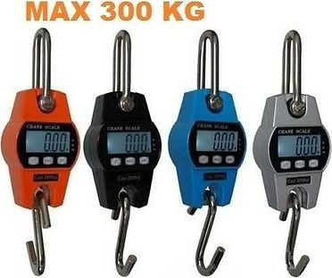Bilancia-elettronica-digitale-300-kg-strappo-appesa-dinamometro-lcd-portatile