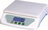 Bilancia Elettronica Digitale Professionale Min 1 Gr Max 25kg Cucina Laboratorio  Trade Shop italia - Napoli, Commerciovirtuoso.it