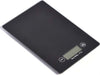 Bilancia-Elettronica-Digitale-Tekone-Cm-202a-Cucina-In-Vetro-Temperato-5kg