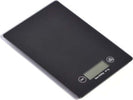 Bilancia-Elettronica-Digitale-Tekone-Cm-202a-Cucina-In-Vetro-Temperato-5kg