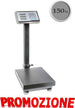 Bilancia-industriale-da-terra-con-piattaforma-display-digitale-peso-150-kg-50g