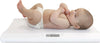 Bilancia Miniland BabyScale Salute e cura della persona/Cura di bambini e neonati/Bilance La Casa Del Bebè - Napoli, Commerciovirtuoso.it