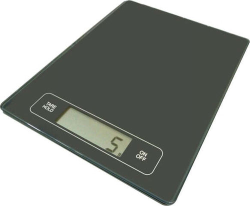 Bilancia Page Profi - peso massimo 15 kg - Soehnle Commercio Industria e Scienza/Forniture per imballaggio e spedizione/Bilance pesapacchi e pesalettere Eurocartuccia - Pavullo, Commerciovirtuoso.it