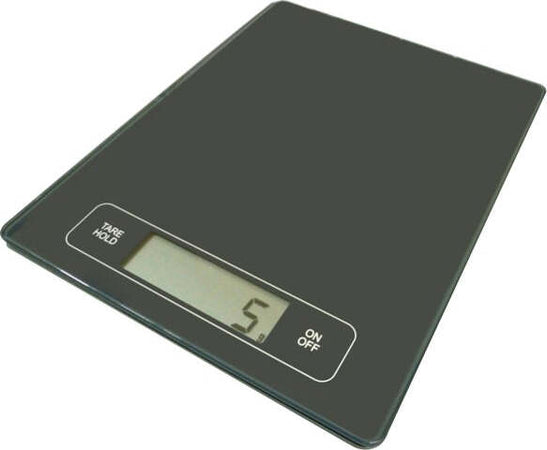 Bilancia Page Profi - peso massimo 15 kg - Soehnle Commercio Industria e Scienza/Forniture per imballaggio e spedizione/Bilance pesapacchi e pesalettere Eurocartuccia - Pavullo, Commerciovirtuoso.it