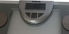BILANCIA PESA PERSONE PESAPERSONE DIGITALE ELETTRONICA IN VETRO QUADRATA 150KG  Trade Shop italia - Napoli, Commerciovirtuoso.it
