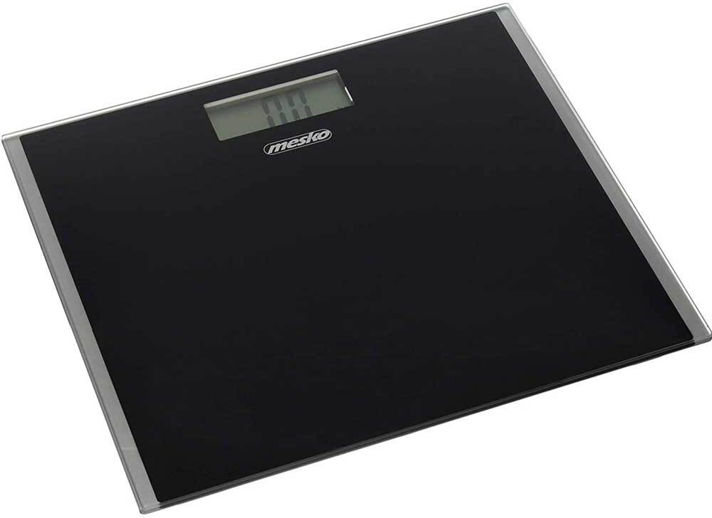Bilancia 'pw 6030' dcg capacità 160 kg DCG