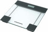 Bilancia Pesapersona Digitale Display LCD Design Slim Max 180Kg da Bagno Vetro