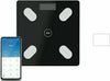 Bilancia-pesapersone-digitale-bluetooth-elettronica-vetro-portata-180-kg