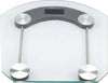 Bilancia Pesapersone Digitale Pesa Persona Elettronica Vetro Fino A 180kg 60427 Casa, arredamento e bricolage > Elettrodomestici > Bilance pesapersone Trade Shop italia - Napoli, Commerciovirtuoso.it