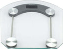 Bilancia Pesapersone Digitale Pesa Persona Elettronica Vetro Fino A 180kg 60427 Casa, arredamento e bricolage > Elettrodomestici > Bilance pesapersone Trade Shop italia - Napoli, Commerciovirtuoso.it