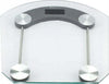Bilancia-Pesapersone-Digitale-Pesa-Persona-Elettronica-Vetro-Fino-A-180kg-60427