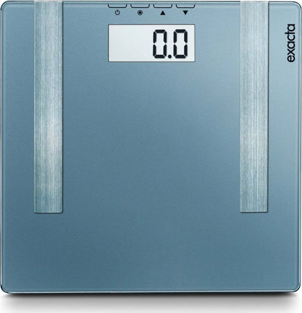 BILANCIA PESAPERSONE DIGITALE PESO MASSA GRASSA ACQUA + COLORI SOEHNLE 63316 Salute e cura della persona/Prodotti e apparecchiature mediche/Apparecchi diagnostici e di monitoraggio/Bilance/Bilance pesapersona digitali Trade Shop italia - Napoli, Commerciovirtuoso.it