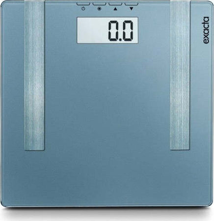 Bilancia Pesapersone Digitale Peso Massa Grassa Acqua + Colori Soehnle 63316 Salute e cura della persona/Prodotti e apparecchiature mediche/Apparecchi diagnostici e di monitoraggio/Bilance/Bilance pesapersona digitali Trade Shop italia - Napoli, Commerciovirtuoso.it