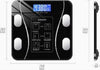 Bilancia Pesapersone Digitale Professionale 180kg Elettronica Display Lcd Tx-8100 Casa e cucina/Bagno/Accessori per il bagno/Bilance/Bilance pesapersona digitali Trade Shop italia - Napoli, Commerciovirtuoso.it