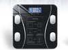 Bilancia Pesapersone Digitale Professionale 180kg Elettronica Display Lcd Tx-8100 Casa e cucina/Bagno/Accessori per il bagno/Bilance/Bilance pesapersona digitali Trade Shop italia - Napoli, Commerciovirtuoso.it