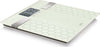 Bilancia-pesapersone-Laica-PS5014-Body-composition-Silver-e-White
