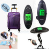 Bilancia-Portatile-40-Kg-Elettronica-Lcd-Pesca-Bagagli-Zaini-Con-Gancio-Wh-a15