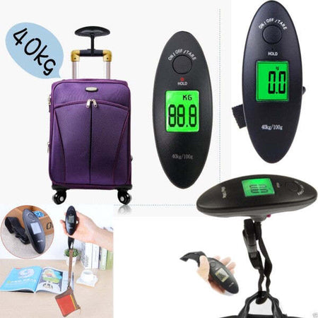 Bilancia-Portatile-40-Kg-Elettronica-Lcd-Pesca-Bagagli-Zaini-Con-Gancio-Wh-a15